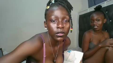 elsiejoy online show from 4, 11, 2025