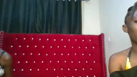 elsiejoy online show from 5, 11, 2025