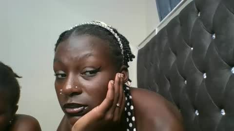 elsiejoy online show from 13, 11, 2025