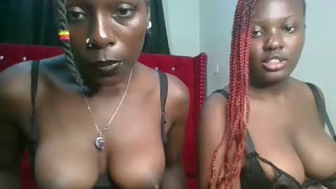 elsiejoy online show from 23, 11, 2025