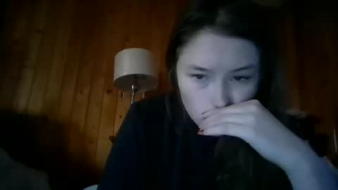 Snapshot of elsierain469 chatting on 9, 11, 2025 Elsie Rain online show from 9, 11, 2025