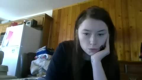 Snapshot of elsierain469 chatting on 10, 11, 2025 Elsie Rain online show from 10, 11, 2025