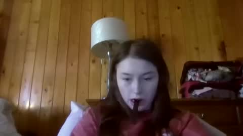 Snapshot of elsierain469 chatting on 12, 11, 2025 Elsie Rain online show from 12, 11, 2025