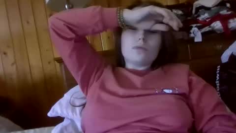 Snapshot of elsierain469 chatting on 13, 11, 2025 Elsie Rain online show from 13, 11, 2025