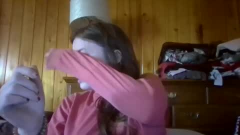 Snapshot of elsierain469 chatting on 14, 11, 2025 Elsie Rain online show from 14, 11, 2025