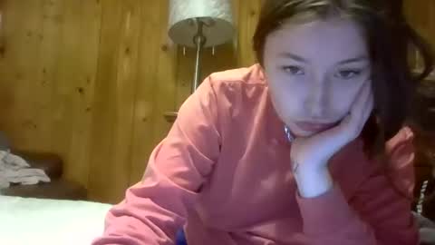 Snapshot of elsierain469 chatting on 15, 11, 2025 Elsie Rain online show from 15, 11, 2025