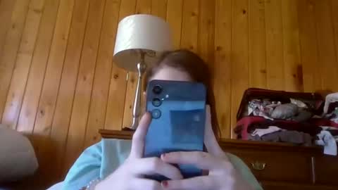 Snapshot of elsierain469 chatting on 17, 11, 2025 Elsie Rain online show from 17, 11, 2025