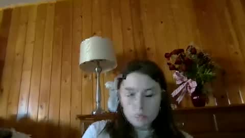 Snapshot of elsierain469 chatting on 23, 11, 2025 Elsie Rain online show from 23, 11, 2025