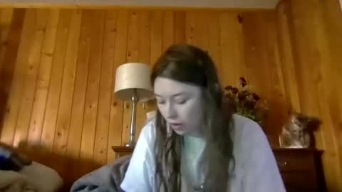 Snapshot of elsierain469 chatting on 24, 11, 2025 Elsie Rain online show from 24, 11, 2025