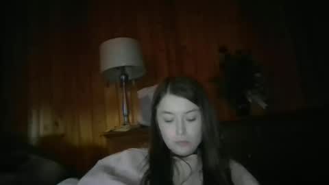 Snapshot of elsierain469 chatting on 28, 11, 2025 Elsie Rain online show from 28, 11, 2025