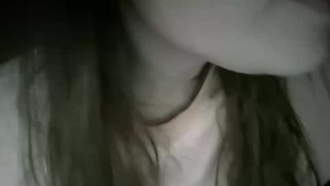 Snapshot of elsierain469 chatting on 29, 11, 2025 Elsie Rain online show from 29, 11, 2025