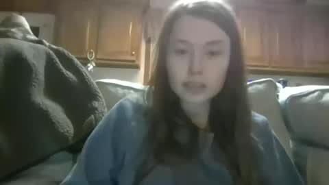 Snapshot of elsierain469 chatting on 4, 12, 2025 Elsie Rain online show from 4, 12, 2025