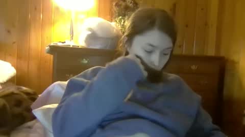 Snapshot of elsierain469 chatting on 4, 12, 2025 Elsie Rain online show from 4, 12, 2025