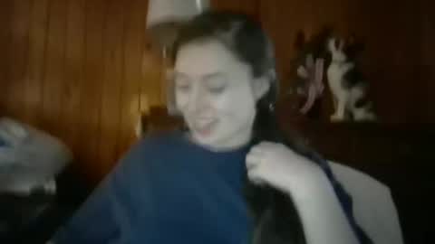 Snapshot of elsierain469 chatting on 13, 12, 2025 Elsie Rain online show from 13, 12, 2025