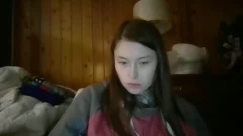 Snapshot of elsierain469 chatting on 15, 12, 2025 Elsie Rain online show from 15, 12, 2025