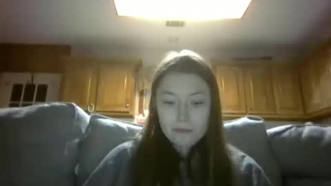 Snapshot of elsierain469 chatting on 16, 12, 2025 Elsie Rain online show from 16, 12, 2025