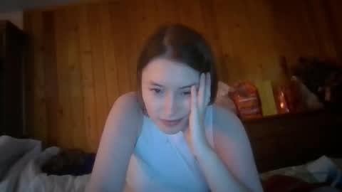 Snapshot of elsierain469 chatting on 9, 1, 2026 Elsie Rain online show from 9, 1, 2026