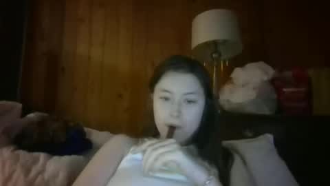 Snapshot of elsierain469 chatting on 11, 1, 2026 Elsie Rain online show from 11, 1, 2026