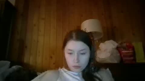 Snapshot of elsierain469 chatting on 11, 1, 2026 Elsie Rain online show from 11, 1, 2026