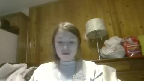 Snapshot of elsierain469 chatting on 13, 1, 2026 Elsie Rain online show from 13, 1, 2026