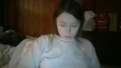 Snapshot of elsierain469 chatting on 14, 1, 2026 Elsie Rain online show from 14, 1, 2026