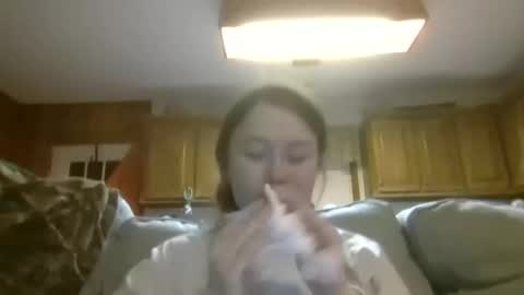 Snapshot of elsierain469 chatting on 15, 1, 2026 Elsie Rain online show from 15, 1, 2026