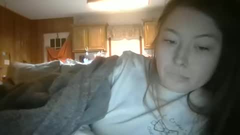 Snapshot of elsierain469 chatting on 16, 1, 2026 Elsie Rain online show from 16, 1, 2026