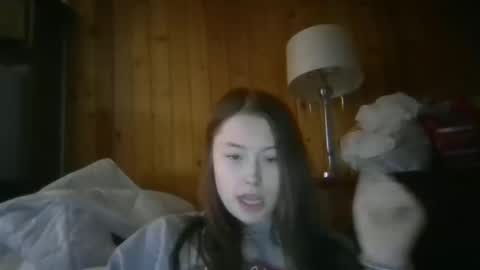 Snapshot of elsierain469 chatting on 18, 1, 2026 Elsie Rain online show from 18, 1, 2026