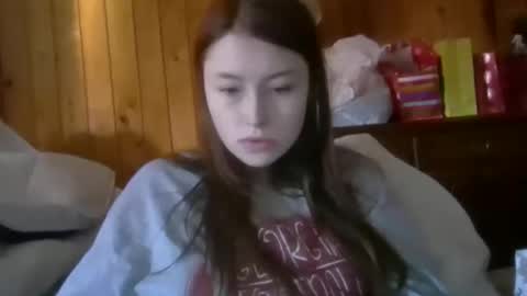 Snapshot of elsierain469 chatting on 19, 1, 2026 Elsie Rain online show from 19, 1, 2026