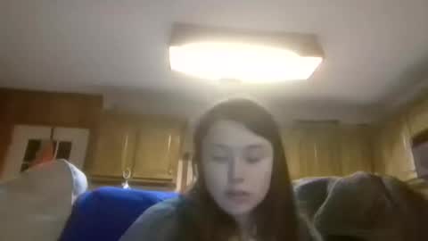 Snapshot of elsierain469 chatting on 3, 2, 2026 Elsie Rain online show from 3, 2, 2026