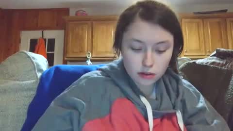 Snapshot of elsierain469 chatting on 3, 2, 2026 Elsie Rain online show from 3, 2, 2026