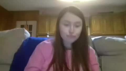 Snapshot of elsierain469 chatting on 4, 2, 2026 Elsie Rain online show from 4, 2, 2026