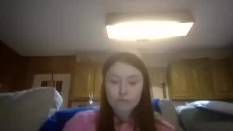 Snapshot of elsierain469 chatting on 5, 2, 2026 Elsie Rain online show from 5, 2, 2026