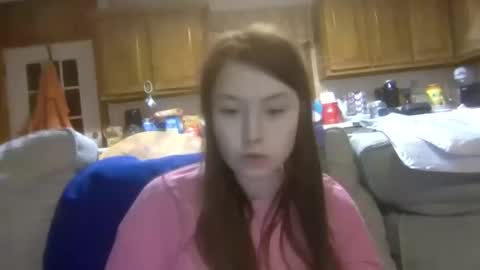 Snapshot of elsierain469 chatting on 6, 2, 2026 Elsie Rain online show from 6, 2, 2026