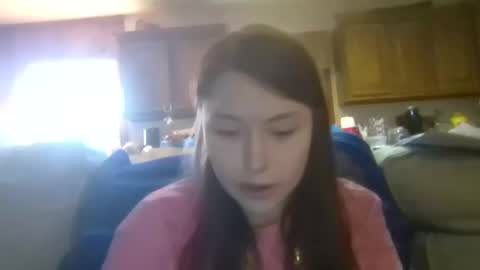 Snapshot of elsierain469 chatting on 6, 2, 2026 Elsie Rain online show from 6, 2, 2026