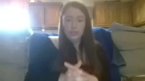 Snapshot of elsierain469 chatting on 7, 2, 2026 Elsie Rain online show from 7, 2, 2026