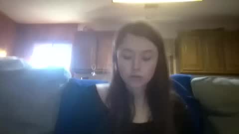 Snapshot of elsierain469 chatting on 8, 2, 2026 Elsie Rain online show from 8, 2, 2026