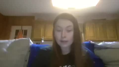 Snapshot of elsierain469 chatting on 10, 2, 2026 Elsie Rain online show from 10, 2, 2026