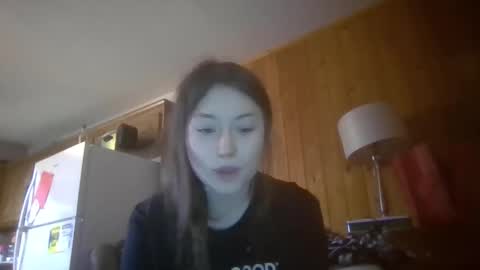 Snapshot of elsierain469 chatting on 12, 2, 2026 Elsie Rain online show from 12, 2, 2026