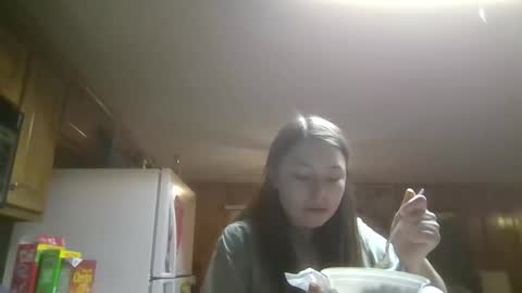 Snapshot of elsierain469 chatting on 14, 2, 2026 Elsie Rain online show from 14, 2, 2026