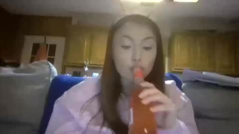 Snapshot of elsierain469 chatting on 15, 2, 2026 Elsie Rain online show from 15, 2, 2026