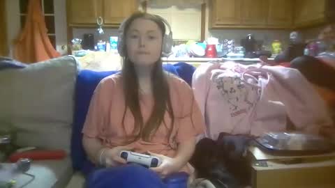 Snapshot of elsierain469 chatting on 16, 2, 2026 Elsie Rain online show from 16, 2, 2026