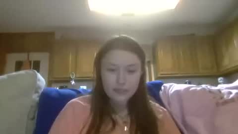 Snapshot of elsierain469 chatting on 18, 2, 2026 Elsie Rain online show from 18, 2, 2026