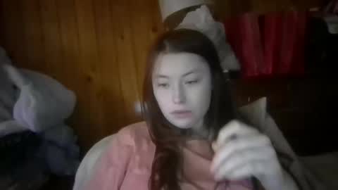 Snapshot of elsierain469 chatting on 18, 2, 2026 Elsie Rain online show from 18, 2, 2026