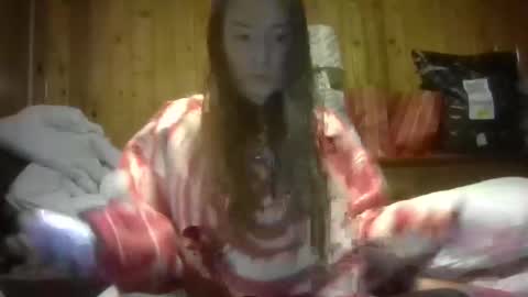 Snapshot of elsierain469 chatting on 24, 2, 2026 Elsie Rain online show from 24, 2, 2026