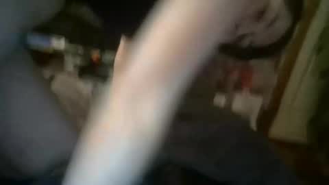 Snapshot of elsierain469 chatting on 1, 3, 2026 Elsie Rain online show from 1, 3, 2026