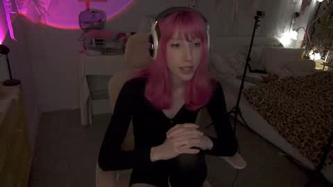 ELS online show from 1, 5, 2026