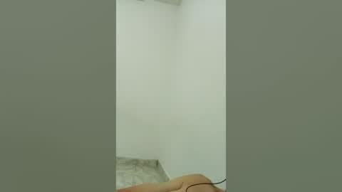 Snapshot of elsolitario16 chatting on 14, 6, 2026 elsolitario16 online show from 14, 6, 2026