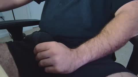 Snapshot of eltanke2206 chatting on 4, 12, 2024 alexgarg online show from 4, 12, 2024