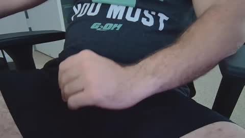 Snapshot of eltanke2206 chatting on 5, 12, 2024 alexgarg online show from 5, 12, 2024